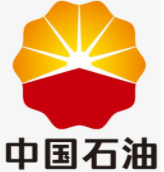 中國石油
