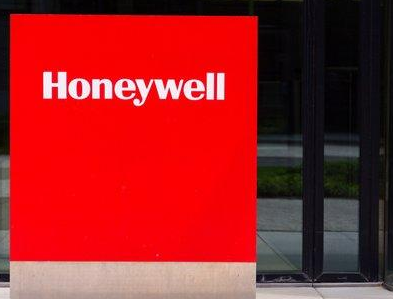 2021年BW MCXL生產線由上海搬到南京 現(xiàn)已投入正式生產