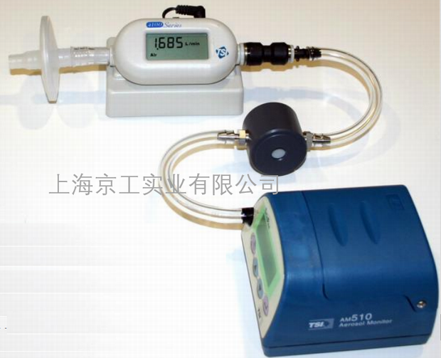 一級流量計(jì)tsi4146