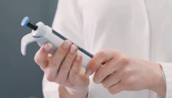 IKA PETTE vario產品型號