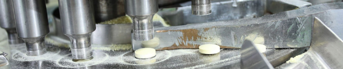 壓縮空氣質(zhì)量檢測