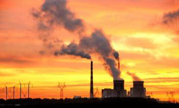 電廠壓縮空氣質量檢測