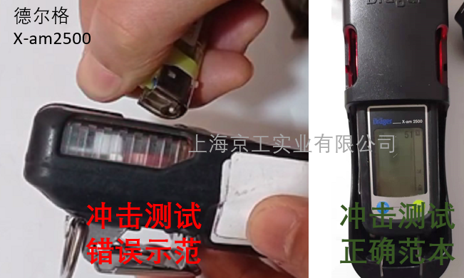 德?tīng)柛馲-AM2500維護(hù)