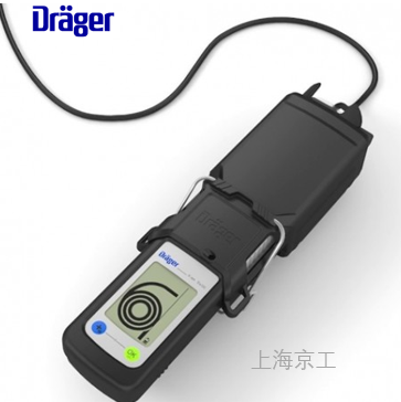德爾格氣體檢測儀X-am5600