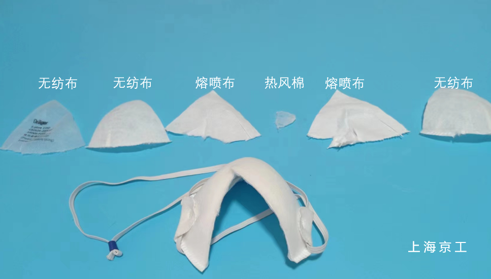 德?tīng)柛馲-plore 1350