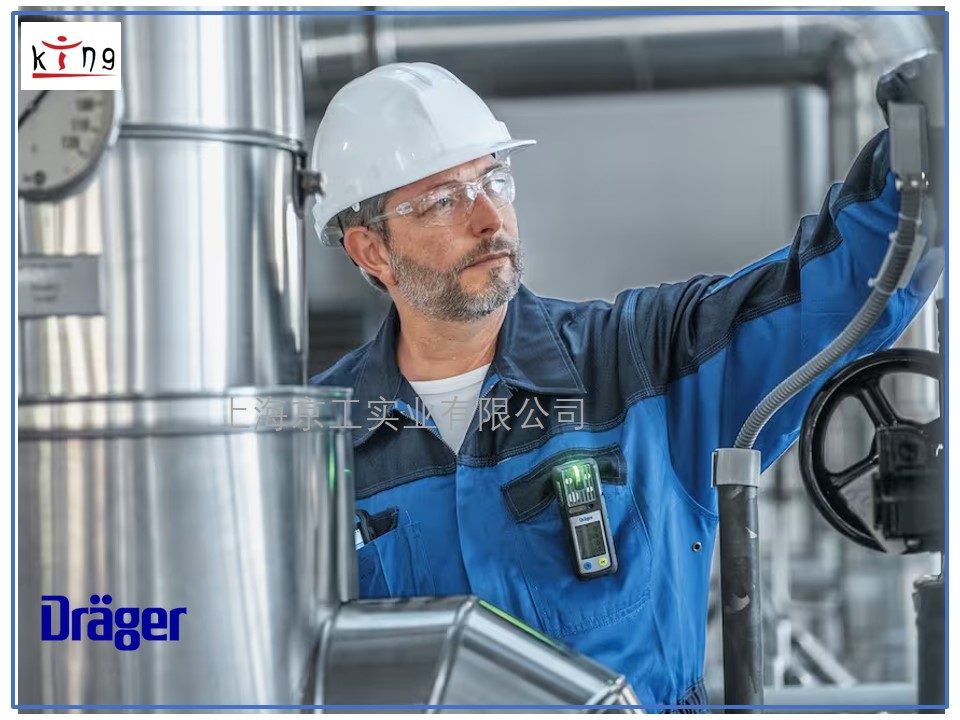 德爾格X-AM2800產品應用